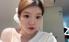 果冻传媒国产大豆艾秋信息网